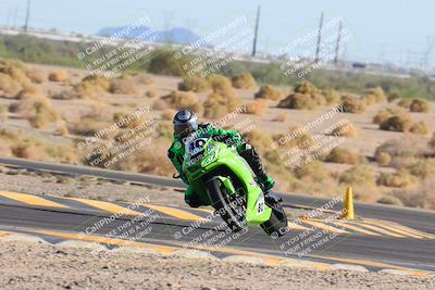 media/Oct-19-2024-CVMA (Sat) [[7df39c5a0d]]/Race 11-Formula 2-CVMA Hooligans/